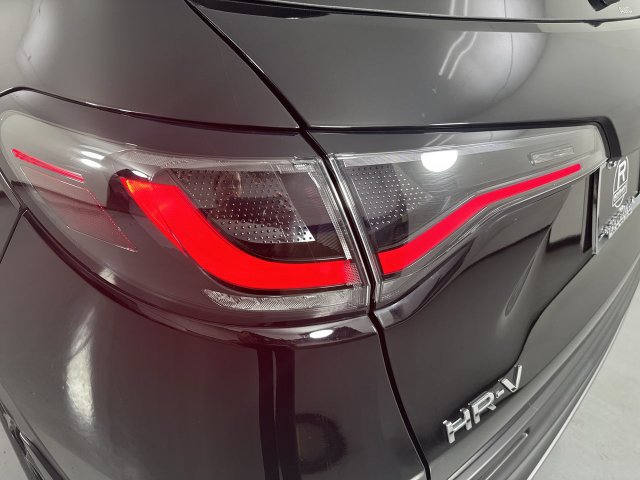 Used 2024 Honda HR-V Sport image 30