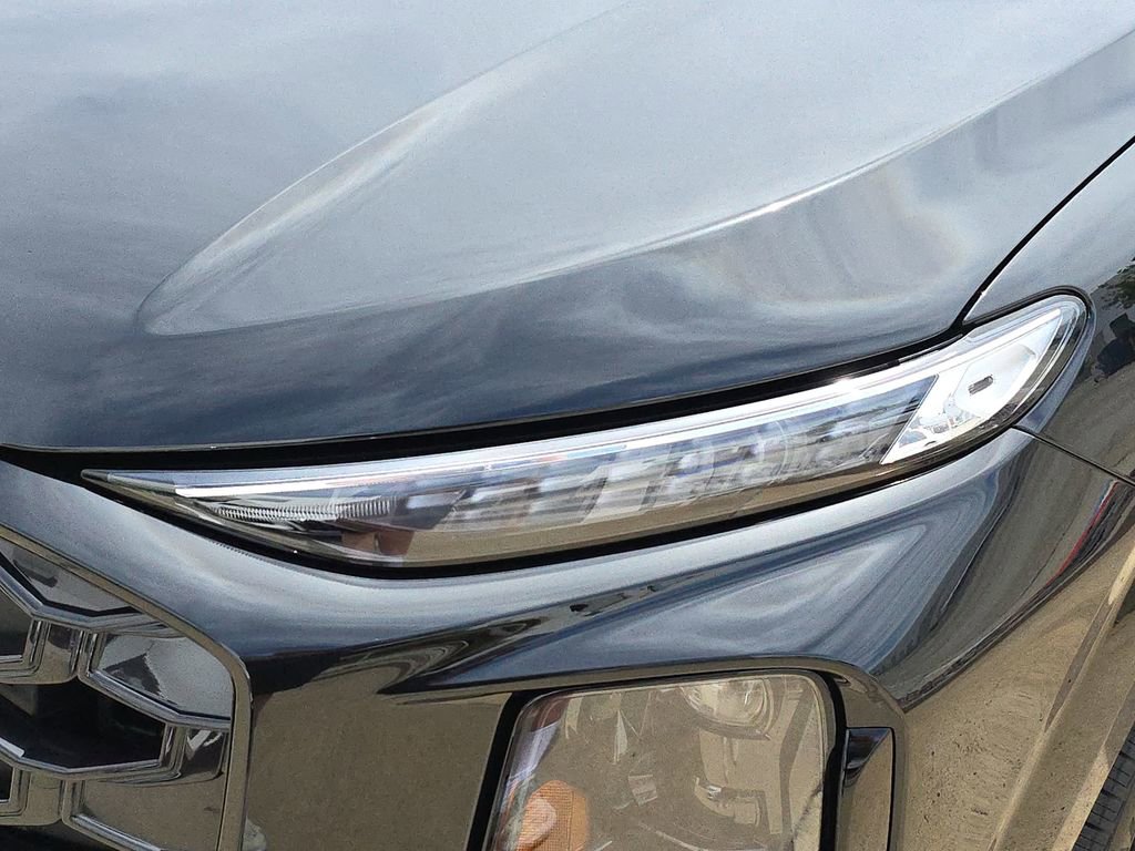 New 2026 Audi Q3 quattro 2.0T image 32