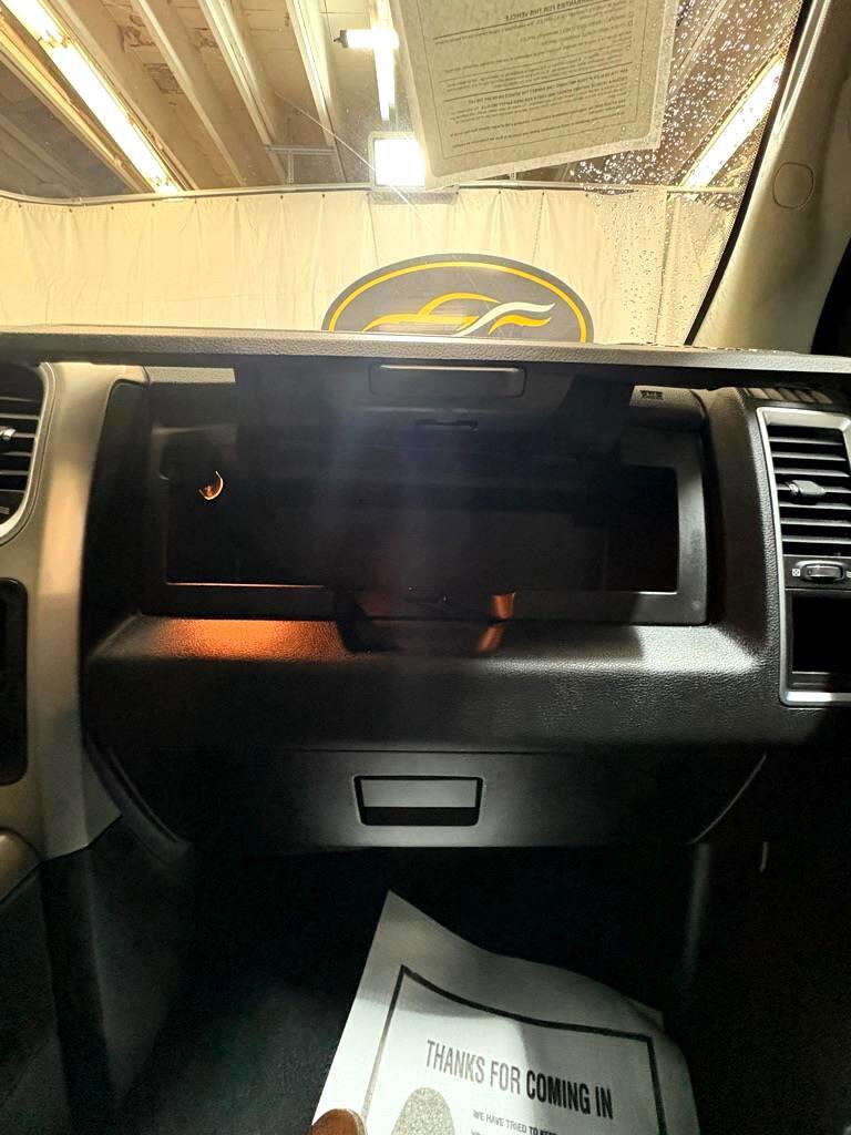 Used 2018 RAM 1500 Big Horn image 30