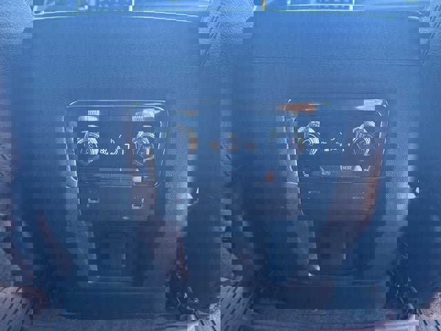 Used 2023 GMC Yukon XL Denali w/ Max Trailering Package image 16