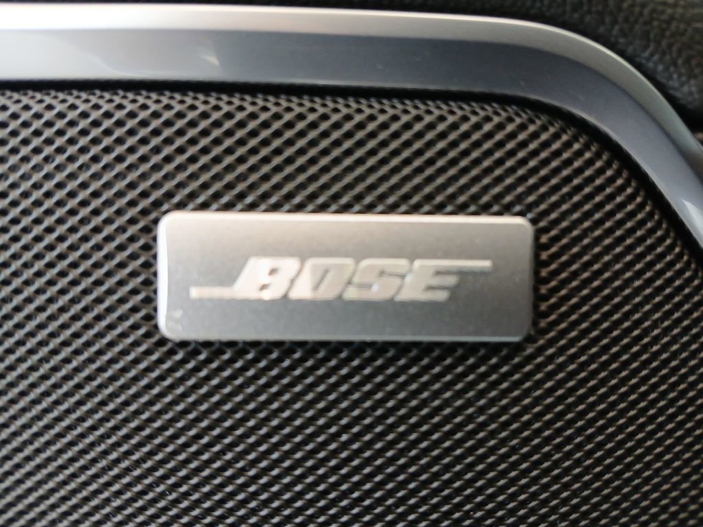 Used 2025 Chevrolet Silverado 1500 LTZ image 25