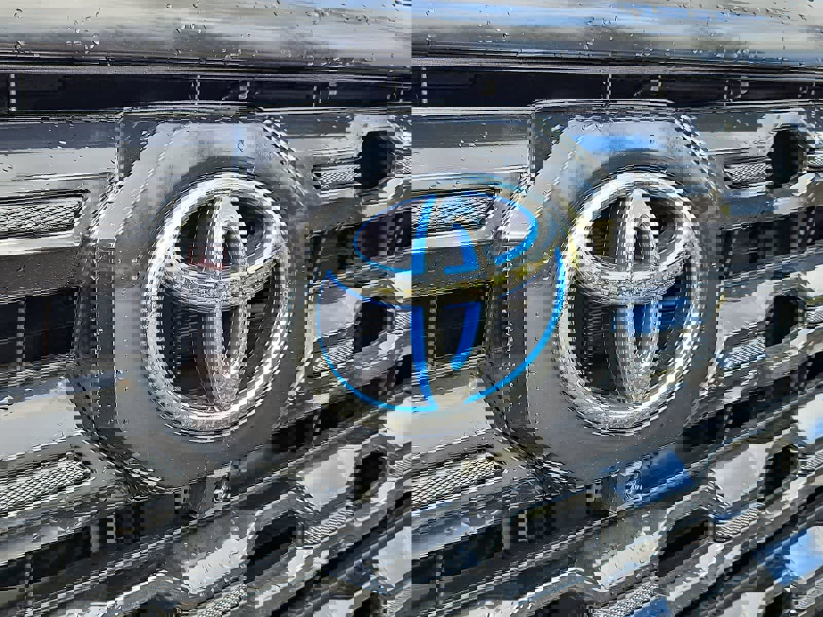 Used 2022 Toyota Tundra Platinum image 11