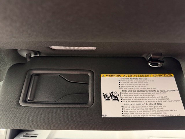 New 2026 Toyota 4Runner TRD Off-Road AWD/4WD image 79