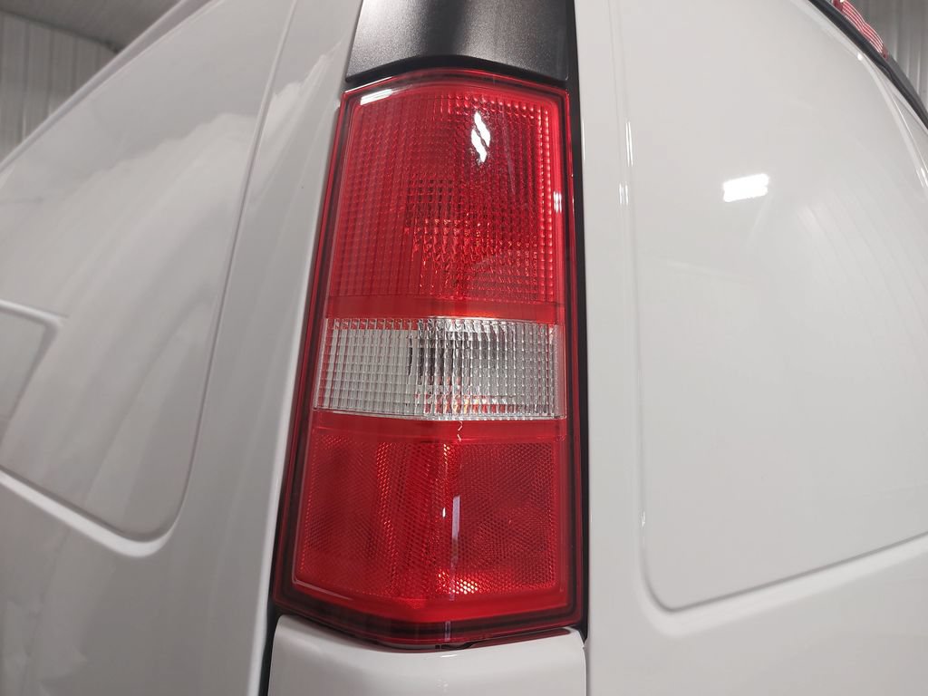 New 2026 GMC Savana 2500 w/ Driver Convenience Package RWD image 30