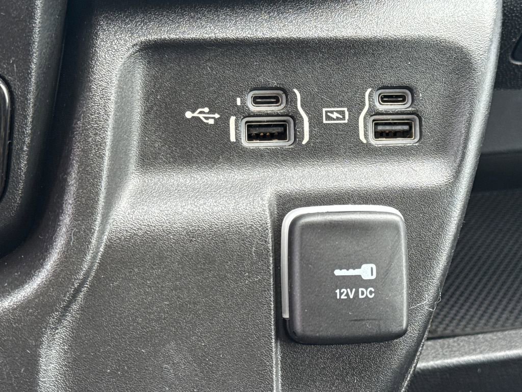 Used 2022 RAM ProMaster 2500 image 29