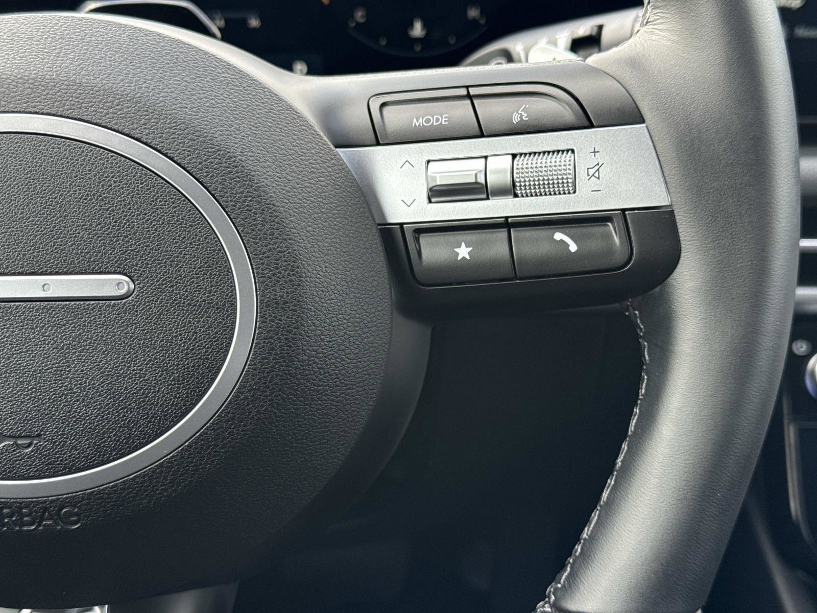 New 2026 Hyundai Santa Cruz XRT AWD/4WD image 5