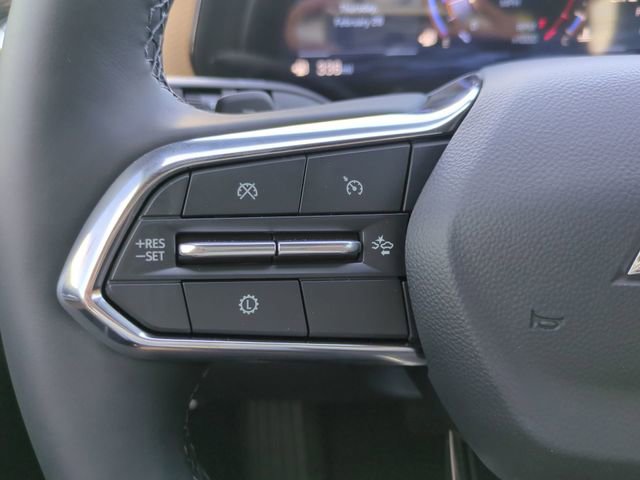 New 2026 Chevrolet Equinox ACTIV image 24