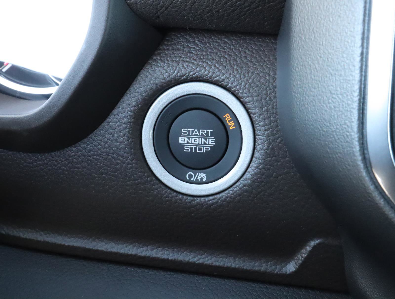 New 2025 RAM 1500 Laramie image 10