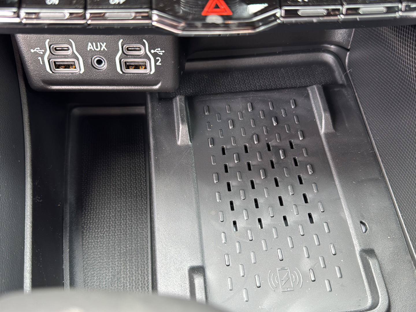 New 2026 Dodge Durango GT AWD/4WD image 21