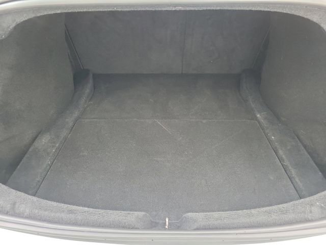 Used 2025 Tesla Model 3 Long Range AWD/4WD image 7