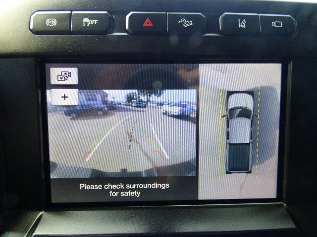 Used 2019 Ford F250 Platinum w/ Platinum Ultimate Package image 28