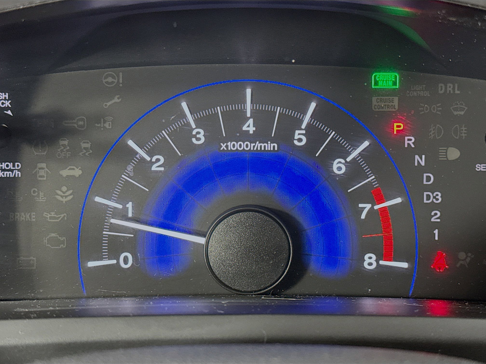 Used 2012 Honda Civic EX image 12