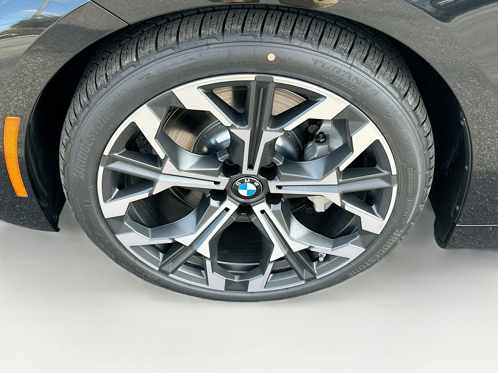 New 2026 BMW 430i Coupe w/ Convenience Package image 26