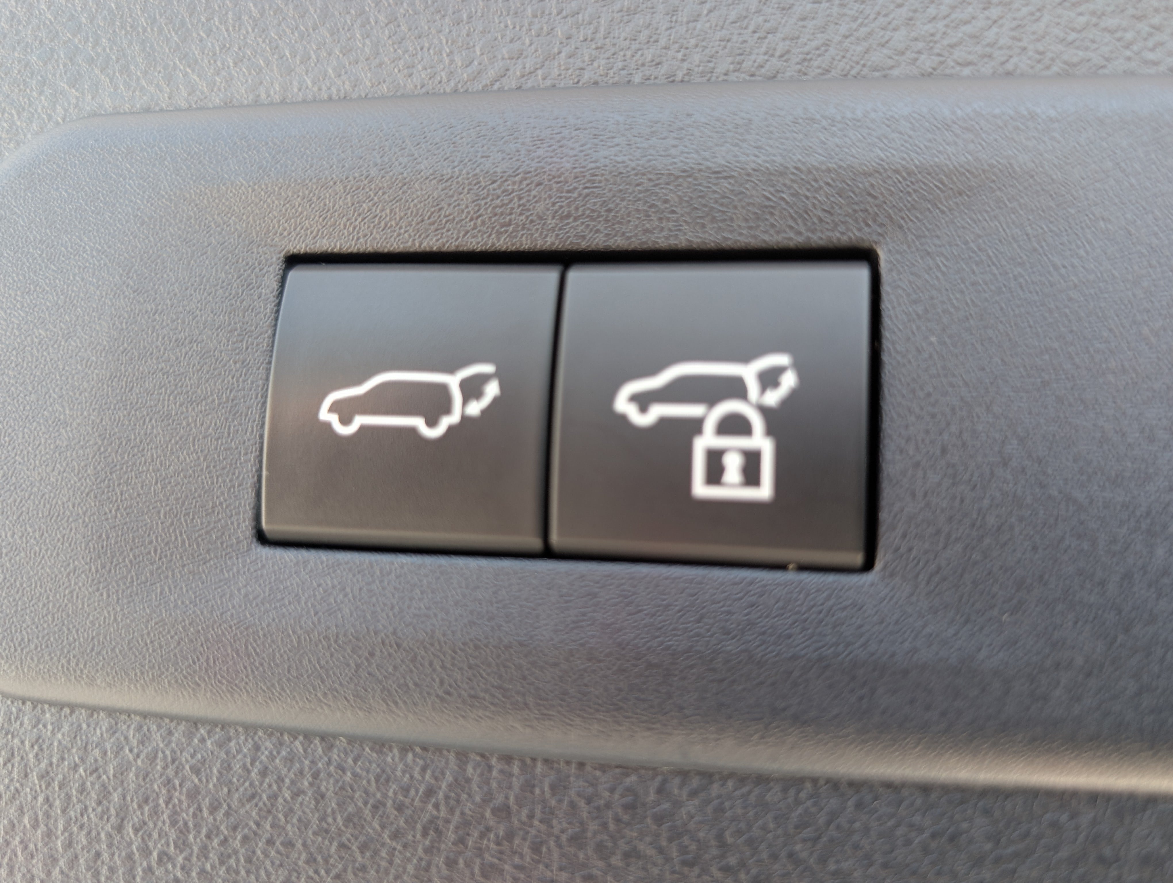 Certified 2025 Lexus NX 350 AWD w/ Cold Area Package image 14