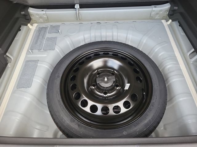 New 2026 Chevrolet Trax LT w/ Driver Confidence Package image 31