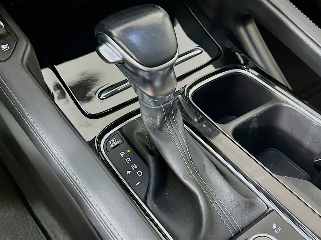 Used 2021 Kia Telluride SX w/ SX Prestige Package image 17