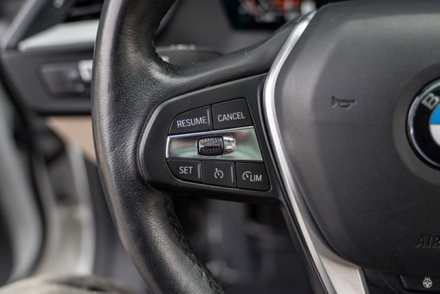 Used 2022 BMW 228i Gran Coupe FWD image 27