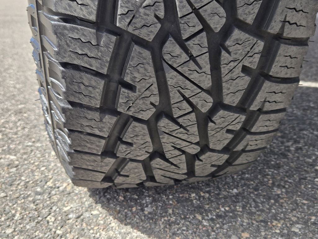 Used 2016 Jeep Wrangler Unlimited Sport image 12