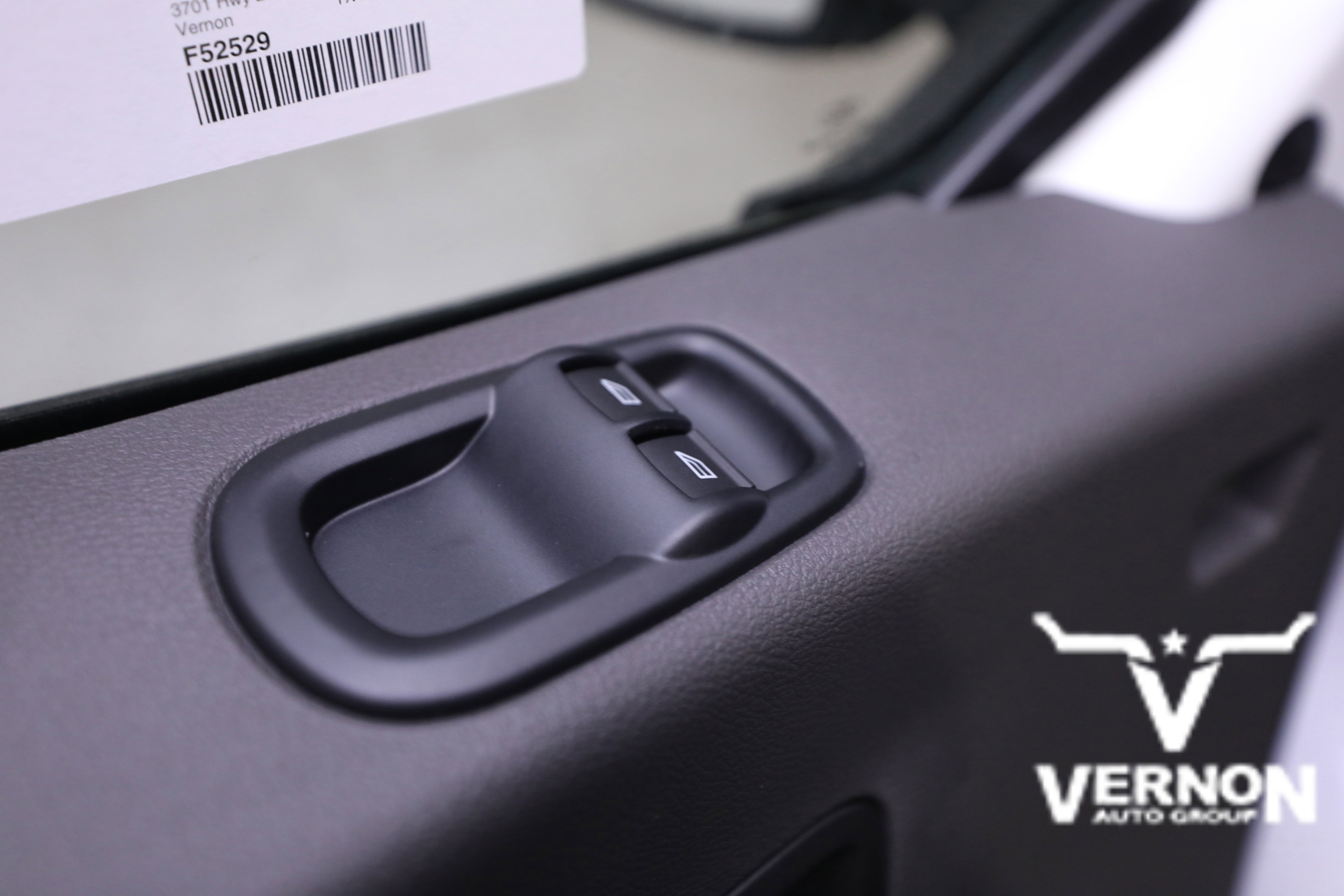 New 2025 Ford Transit 150 Low Roof w/ Load Area Protection Package image 16