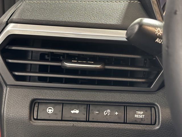 Used 2022 Nissan Altima 2.5 SV w/ SV Premium Package image 25