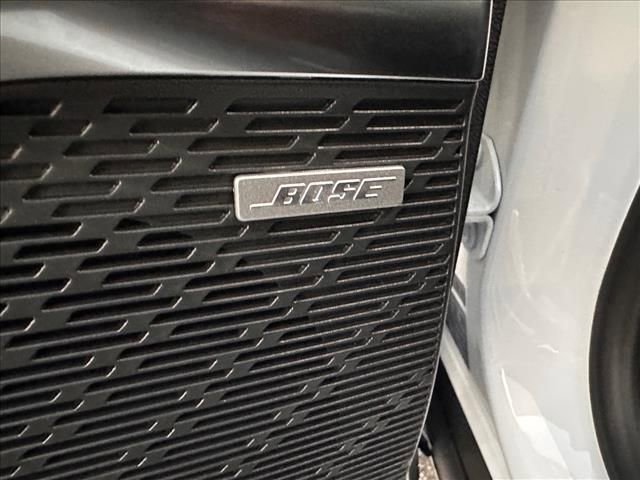 New 2026 Buick Enclave Preferred w/ Power Package image 23