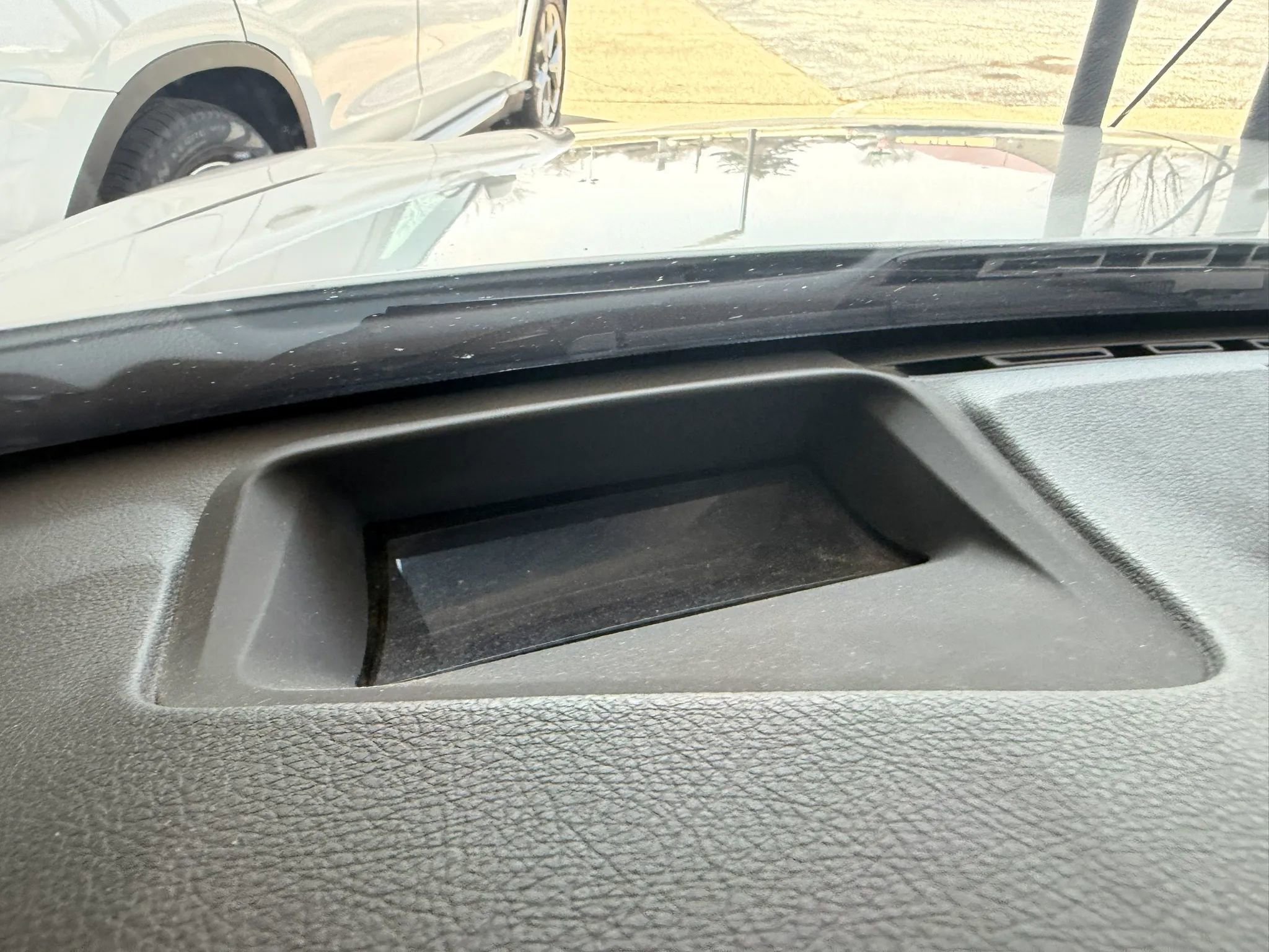 Used 2016 BMW 340i xDrive Sedan image 23