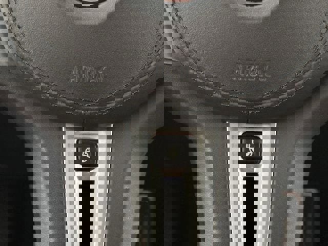 Used 2021 BMW X3 M M w/ Competition Package image 15