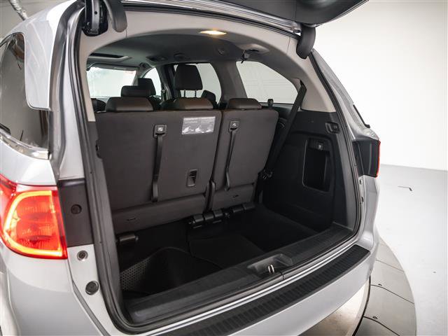 Used 2019 Honda Odyssey EX-L image 35