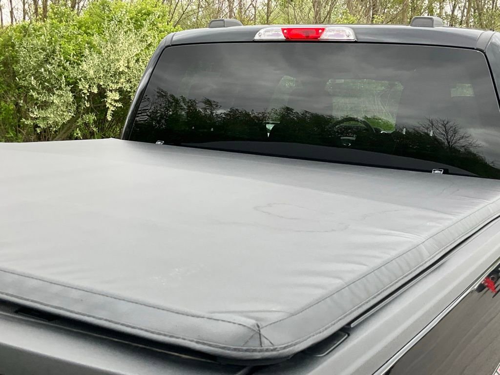 Used 2023 Ford F150 XL w/ STX Appearance Package AWD/4WD image 24