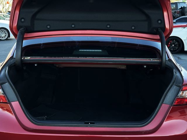 Used 2019 Toyota Camry SE image 32