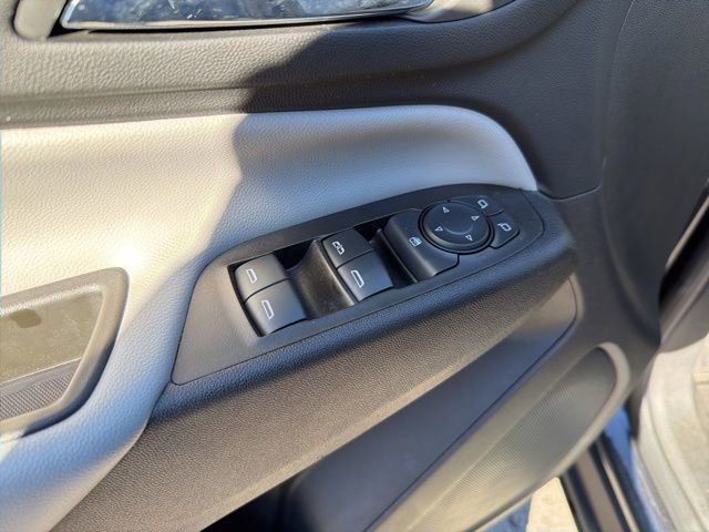 Used 2023 Chevrolet Equinox LT image 12