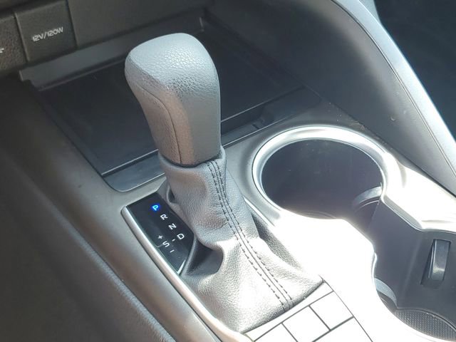 Used 2024 Toyota Camry LE image 27