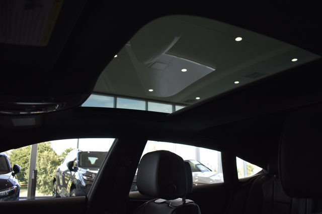 Used 2024 Audi A5 2.0T Premium Plus AWD/4WD image 13