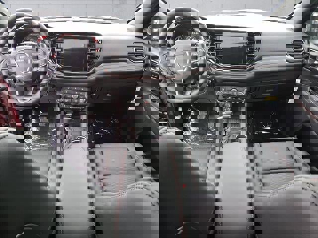 New 2026 Dodge Durango GT image 28