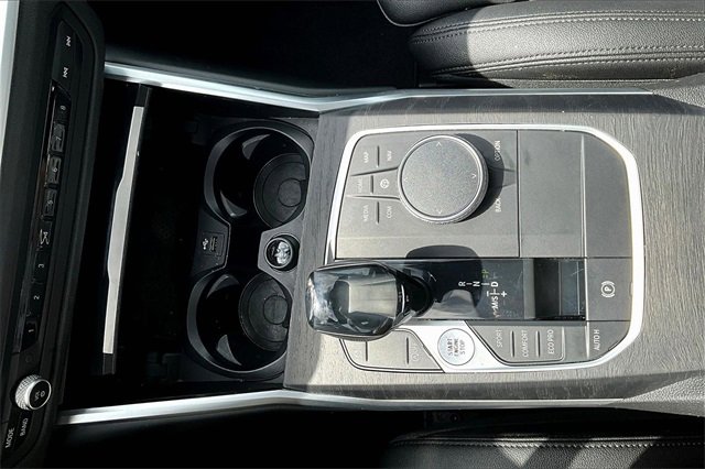 Used 2020 BMW 330i Sedan image 26