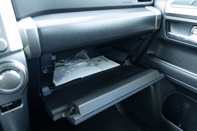 Used 2023 Toyota 4Runner TRD Sport image 18