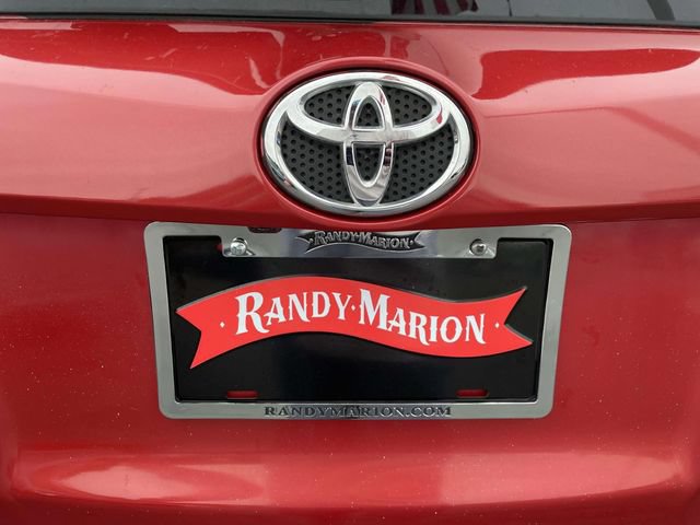 Used 2016 Toyota RAV4 LE FWD image 13