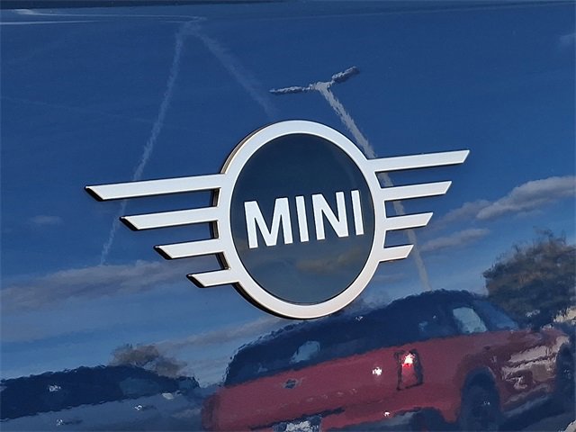 New 2026 MINI Cooper Countryman S image 21