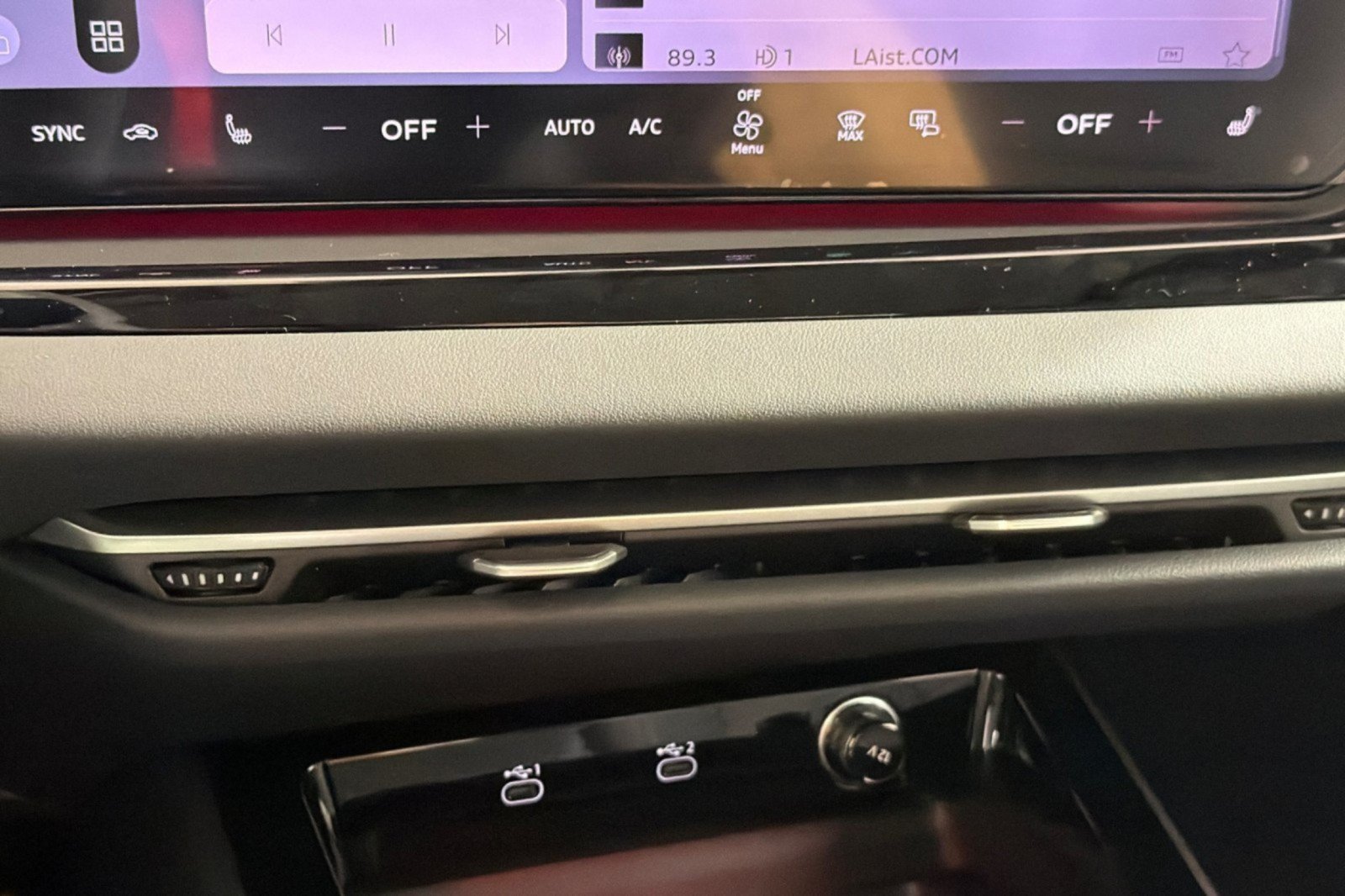 New 2026 Audi A5 Premium AWD/4WD image 18