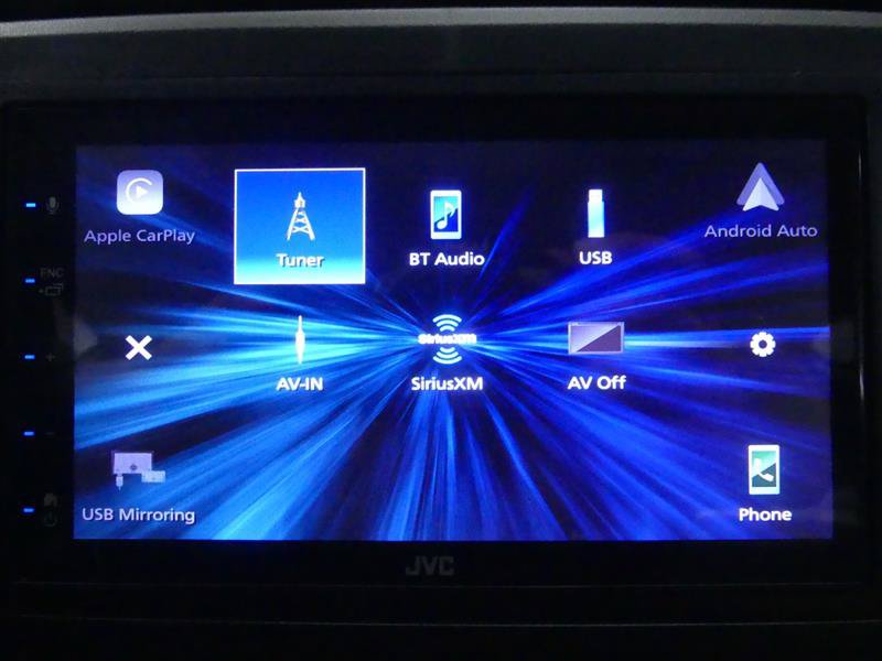 Used 2012 Nissan Altima 2.5 S w/ Convenience Pkg FWD image 11
