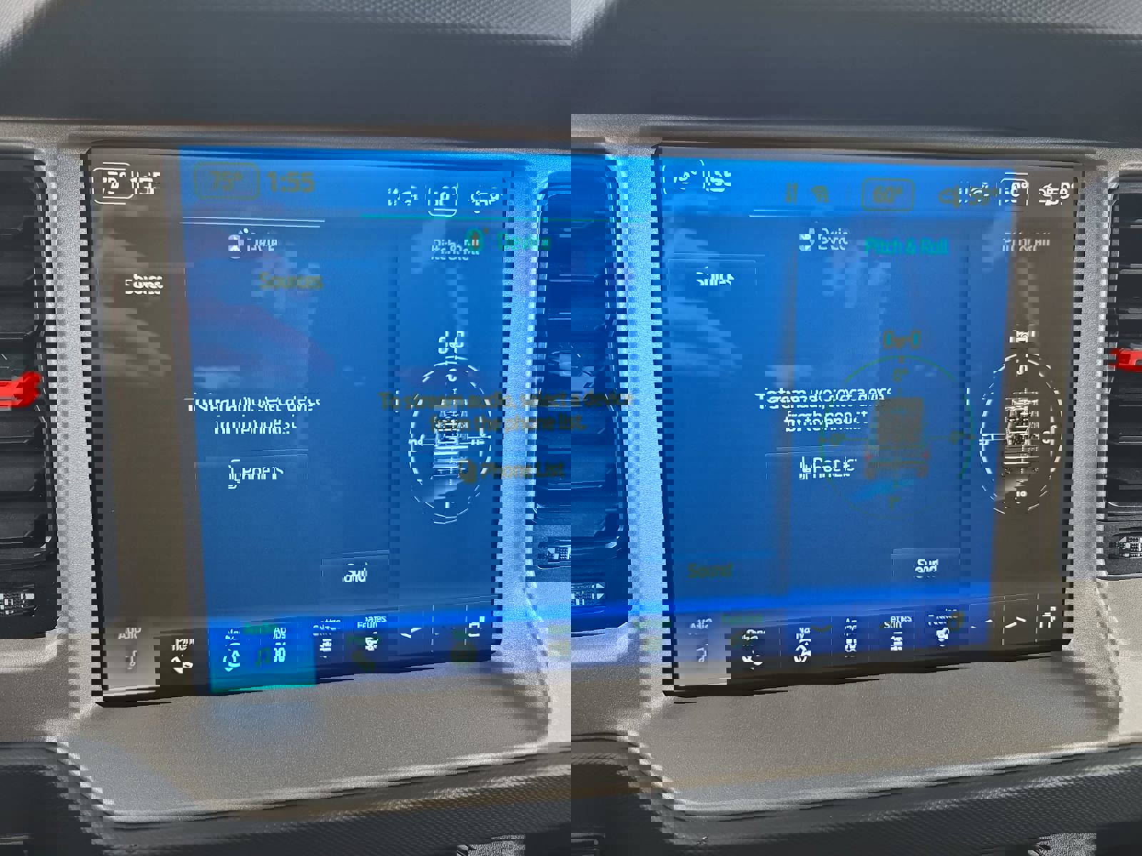 Used 2022 Ford Bronco Raptor image 22