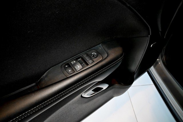 Used 2023 Dodge Challenger GT w/ Blacktop Package image 17