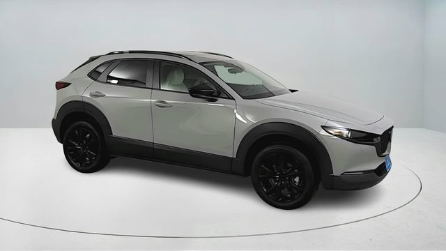 Used 2026 MAZDA CX-30 AWD 2.5 S image 2