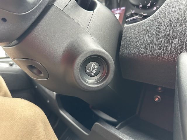 New 2026 RAM ProMaster 1500 w/ Power Group image 19