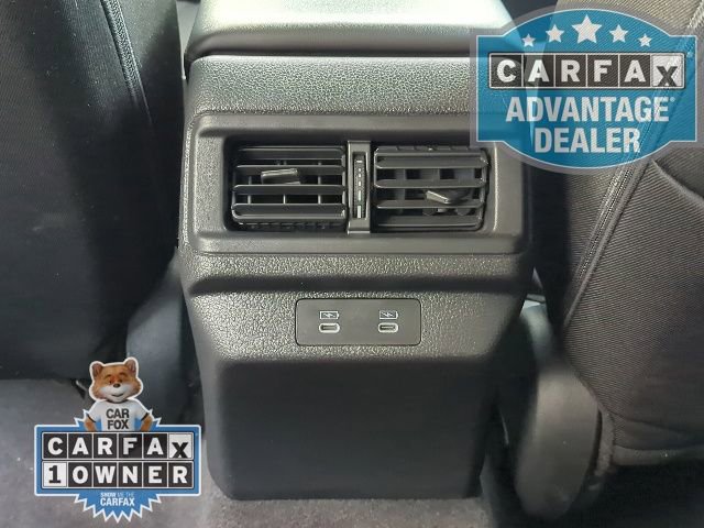 Used 2025 Honda Accord SE image 16