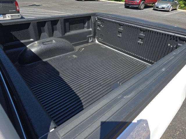 Used 2024 Ford F150 XLT w/ Mobile Office Package AWD/4WD image 13