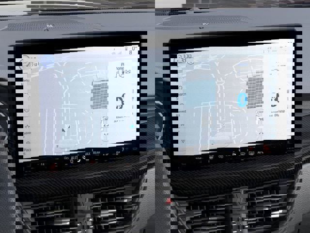 New 2026 Ford Escape ST-Line Select w/ Tech Pack #2 image 14