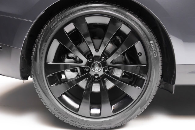 Used 2023 Land Rover Range Rover Sport SE AWD/4WD image 29