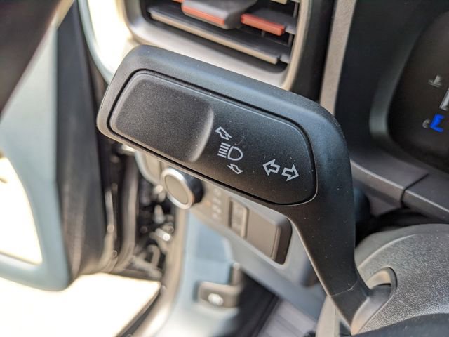 New 2026 Ford Maverick Lariat AWD/4WD image 28