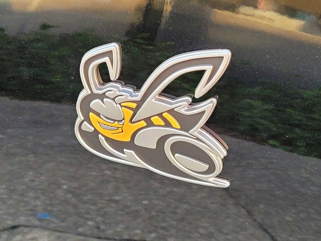 New 2026 Dodge Charger R/T Scat Pack w/ Track Package image 24